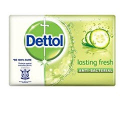 dettol
