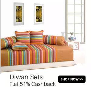diwan-sets