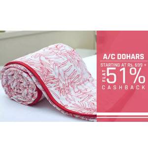 dohar