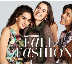fashion1