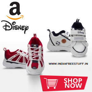 footwear