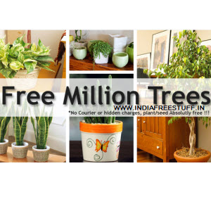 free-tree