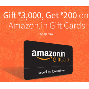 gift-card