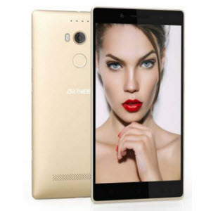 gionee elife e8