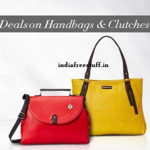 handbags