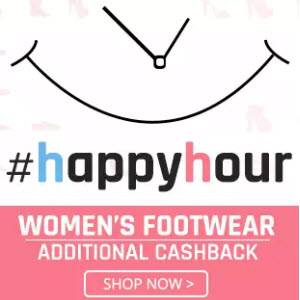 happy hour