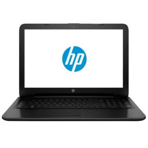Hp 15-Ac170tu Drivers For Windows XP