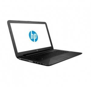 hp111