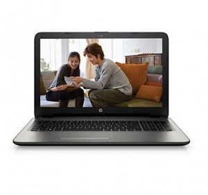 hp1