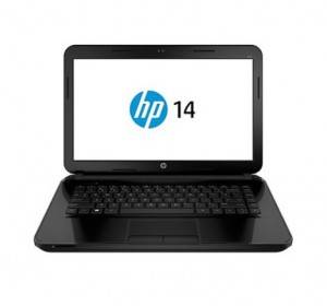 hp14