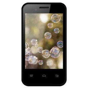 intex