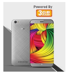 intex