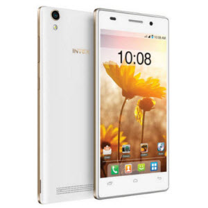 intex