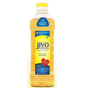 jivo