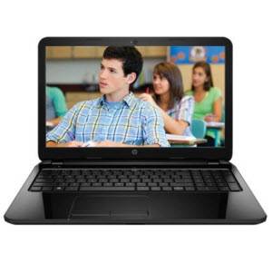 laptop-amaozn