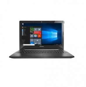 lenovo1