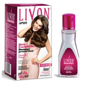 livon