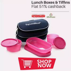 lunch-boxes