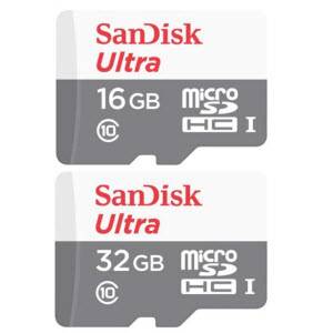 memory card