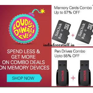 memory-card