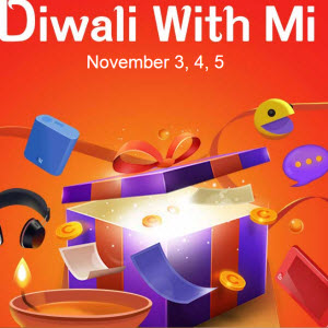 mi