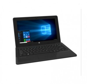 Micromax Canvas Lapbook L1161