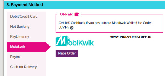 mobikwik