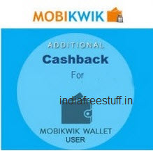 mobikwik1