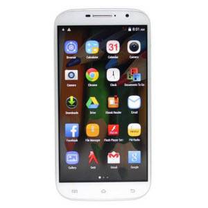 mobile