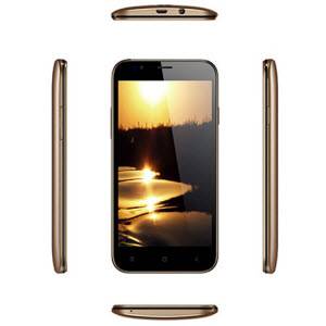 mobile