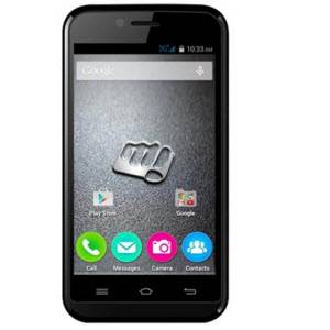 mobilw