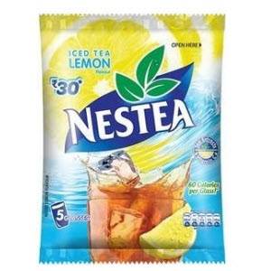 nestea