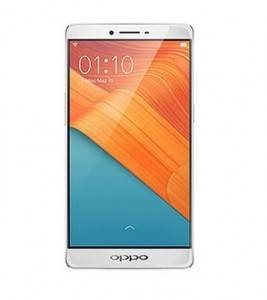 oppo