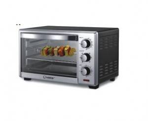 ovennn