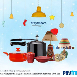 paytm-home-kitchen