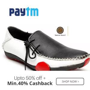paytm