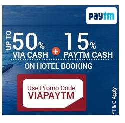 paytm