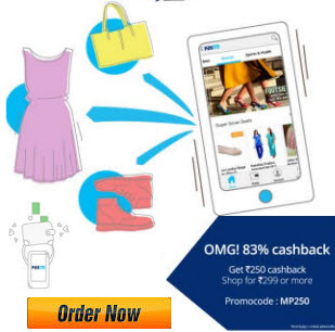 paytm