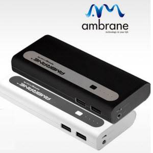 powerbank