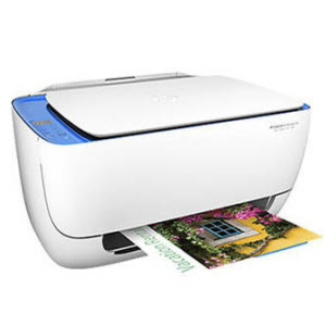 printer