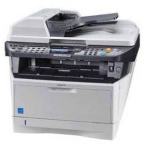 printer