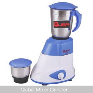 quba