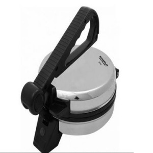 roti maker