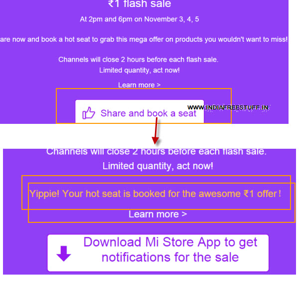 sale-mi