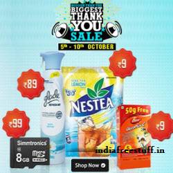 shopclues