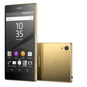 sony-z5-ultra