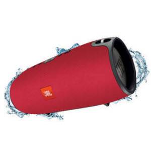 speaker