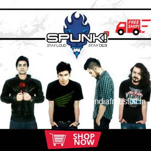 spunk-clothing