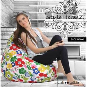 style-homez