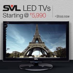 svl